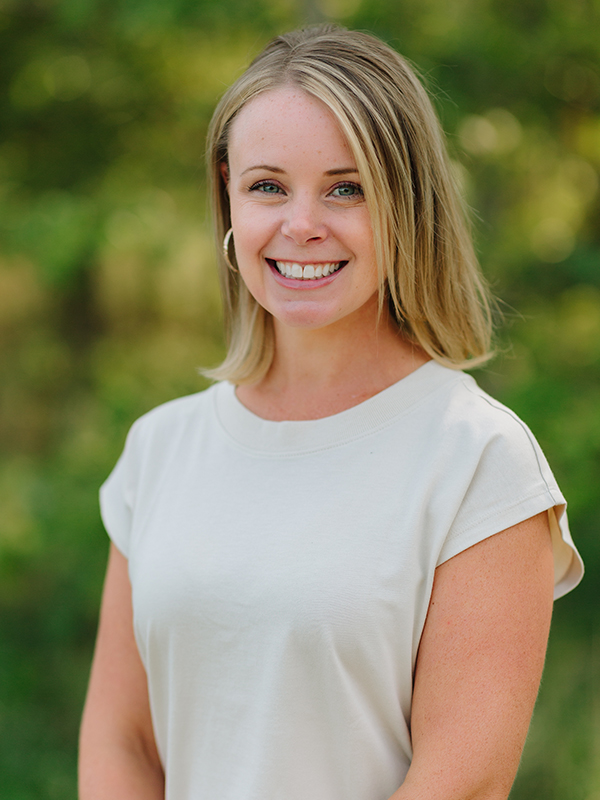 Maureen Witmer