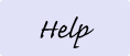 Help