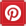 PerfectPotluck.com on Pinterest