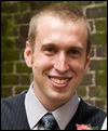 Todd Van Patter