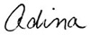 Adina