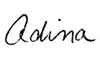 Adina