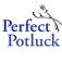 (c) Perfectpotluck.com