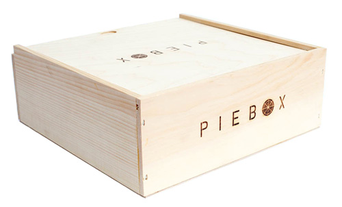 3 Innovative Products to Help You Take Meals