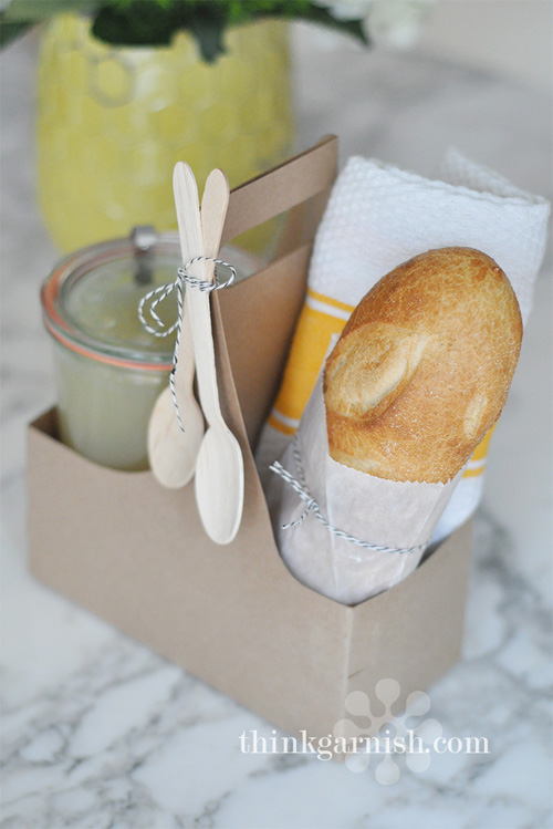 3 Innovative Products to Help You Take Meals