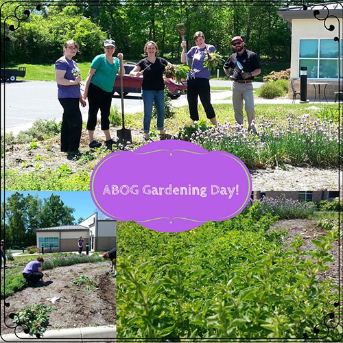 5 Reasons Your Friends Will Love You for Sending Our Meals