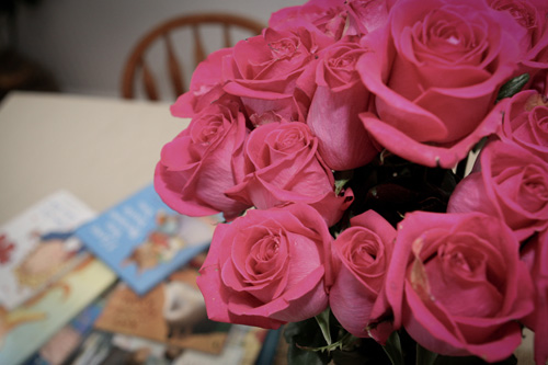 6 Ways to Remember a Lost Loved One