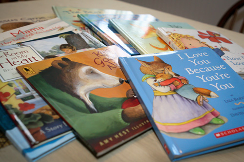 6 Ways to Remember a Lost Loved One