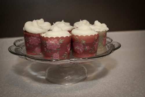 6 Ways to Remember a Lost Loved One