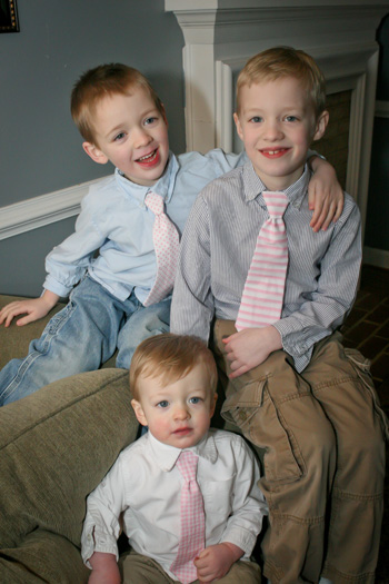 6 Ways to Remember a Lost Loved One