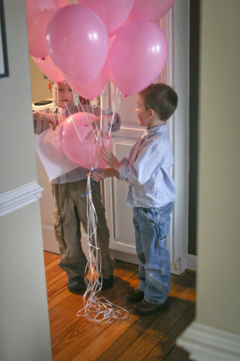 6 Ways to Remember a Lost Loved One