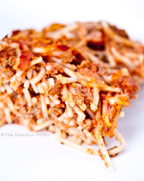 Clean Eating Recipes