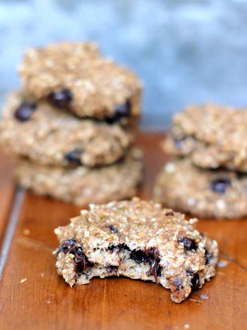 Clean Eating Recipes