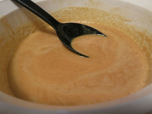 Easy Peanut Butter Fudge, Only 4 Ingredients