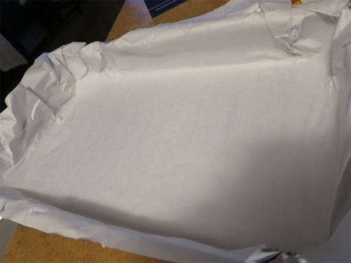 Easy Peanut Butter Fudge, Only 4 Ingredients