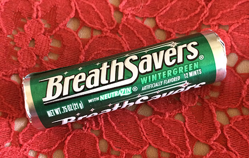 How to Help a Friend Face the Anniversary of a Loved One's Death