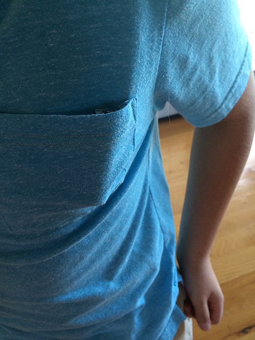 How to Help a Friend Face the Anniversary of a Loved One's Death