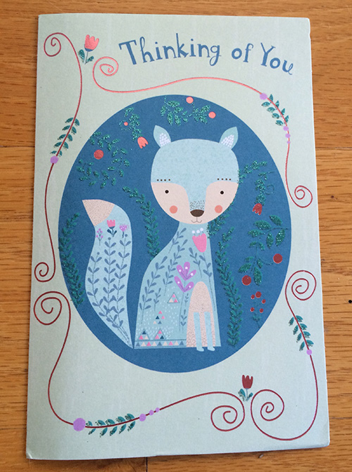 How to Help a Friend Face the Anniversary of a Loved One's Death