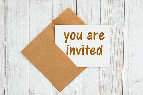 How to Care Well for Widowed Friends