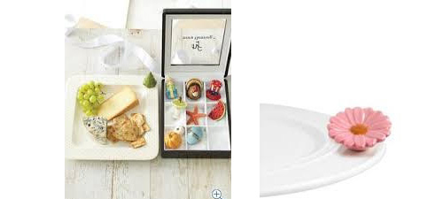 New Containers for Your Meals and Potlucks