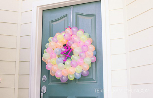 Our 6 Favorite Outdoor Party Ideas and Games