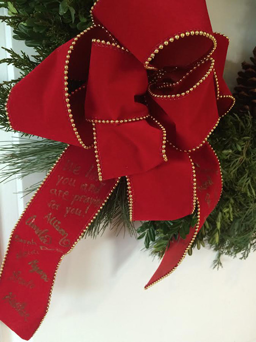 Our 9 Favorite Gifts