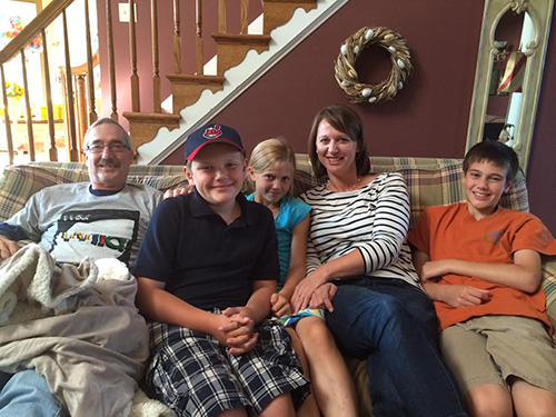 Our 9 Favorite Gifts