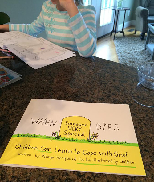 Our 9 Favorite Gifts