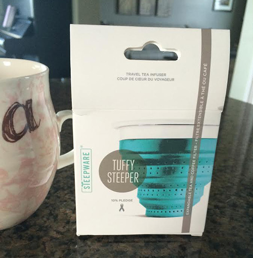 Our 9 Favorite Gifts