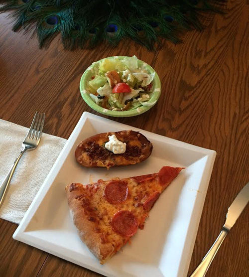 Our 9 Favorite Gifts