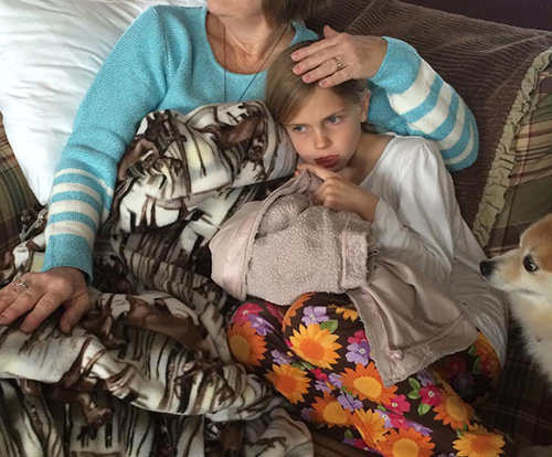 Our 9 Favorite Gifts