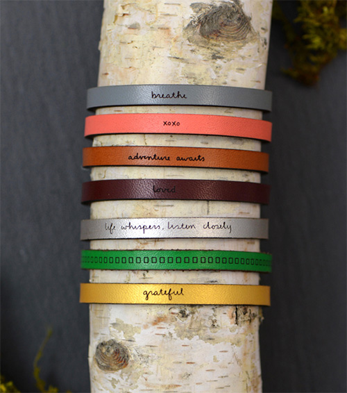 Our 9 Favorite Gifts of 2016