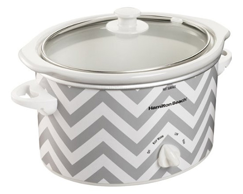 Our 9 Favorite Gifts of 2016