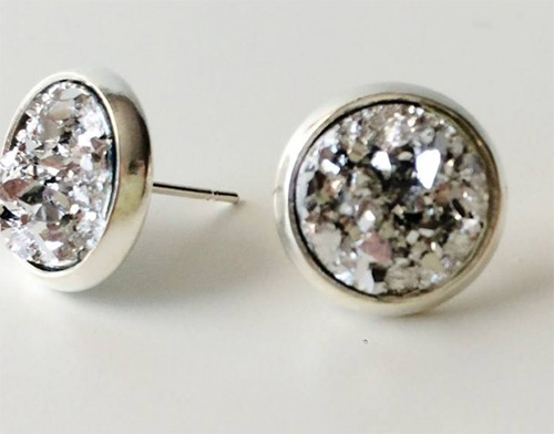 Our 9 Favorite Gifts of 2016