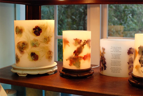 Our 9 Favorite Gifts of 2016