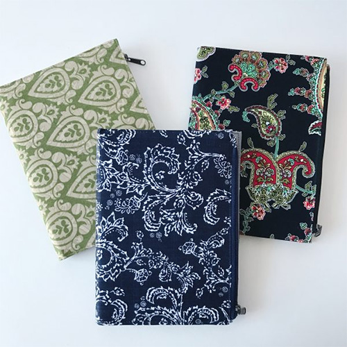 Our 9 Favorite Gifts of 2016