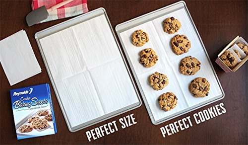 Our 9 Favorite Gifts of 2016