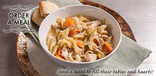 Our 9 Favorite Gifts of 2016