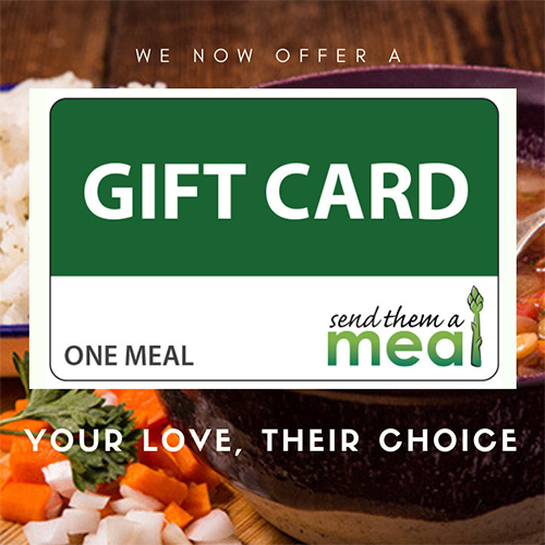 Our 7 Favorite Gifts of 2018