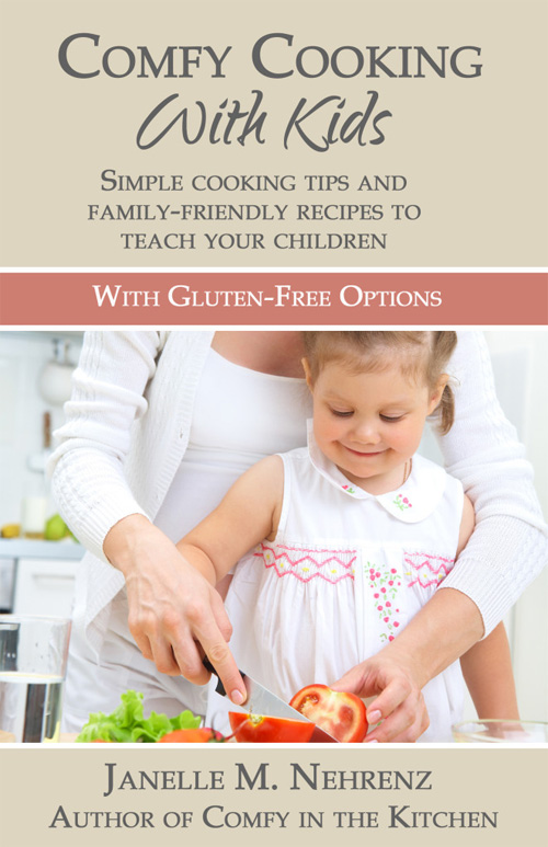 Peanut Butter Chocolate Chip Power Balls