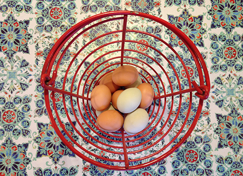 Shoofly Pie from a Prized Shenandoah Valley Collection of Recipes