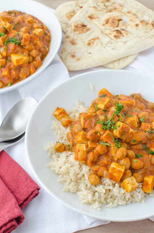 Summer Slow Cooker Favorites