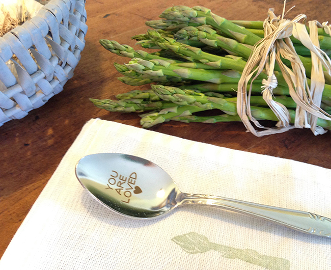 Surviving Mother's Day