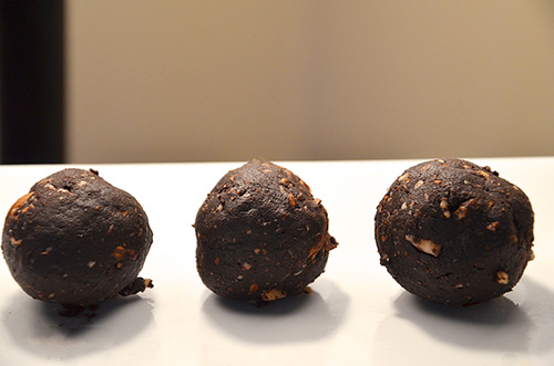 Tried and True Vegan Meal Recipes