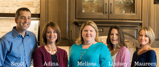 We are Ready to Help You in 2017