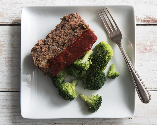 Why We Have New Meals in our Store