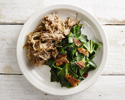 Why We Have New Meals in our Store