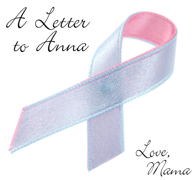 Pregnancy and Infant Loss Remembrance Day