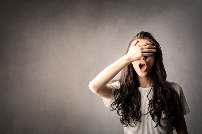 The Top 4 Mistakes that Meal Takers Make