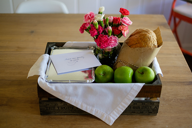 3 Essential Ingredients for Successful Meal Delivery (that you have never thought of before!)  